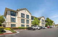 Extended Stay America Suites - Richmond - Hilltop Mall Hotel a Richmond