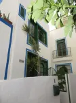 Captains House Playa de Mogan by El Sirocco