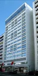 Idou Anfa Hôtel & Spa