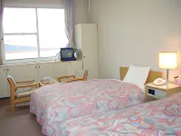 Wakasa Marine Plaza Hotels in Obama