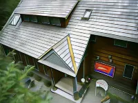 Ocean Cruise Inn Hotels near Nagawa Museum Primitive, Ancient Roman Experience Center