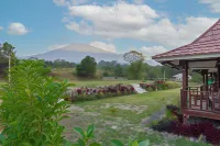 Bale Gantar Hôtels à : Senaru