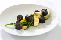 Convento do Seixo Boutique Hotel & Spa - Aamiainen