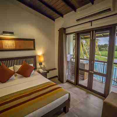 Kithala Resort - Thema Collection Rooms