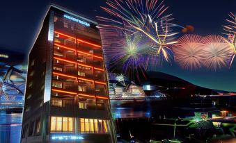 Livemax Resort Atami Sea Front