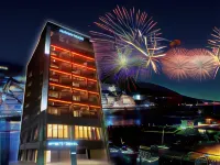 Livemax Resort Atami Sea Front Hotels near Kurita Hoshisakana