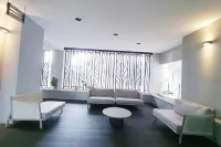 Teega Suites Homestay BySTAY