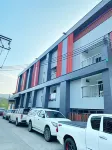 Tanatnan Hotel Hotels in 