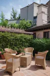 Boutique Rooms 3 0