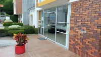 Villalba Boutique Hotel