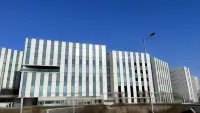 Toyoko Inn Tokyo Haneda Airport No.2 Hotels near Takayama Inari Shrine