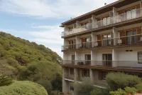 Hotel Santa Marta