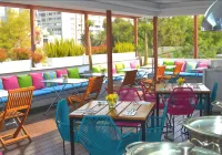 Residence l'Heritage Aristoteles 225 by Bluebay - Condos