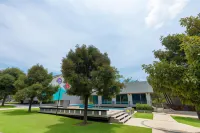 Be Leaf Resort
