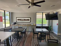 Heritage Place Hotel Iuka