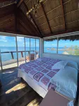 Isla Qimera San Blas Only Adults Hotels in San Blas