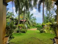 Belfort House B&B