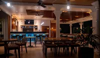 Hotel Los Higuerones Hotels in Paso Canoas