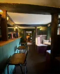 Tarr Farm Inn - 5 звезд