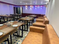 Hotel Taj Akash, Baidyanath Dham, Deoghar Hôtels à : Deoghar