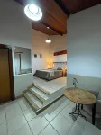Hotel Vila Serrana Hotels in Sete Lagoas