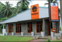 Cave Kithulgala