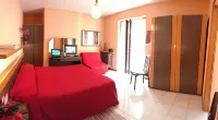 La Lanterna Hotel a Caspoggio