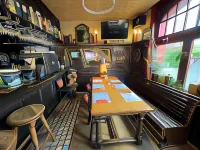 The Pipers Hotels in Middelkerke