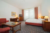 Parkhotel Styria Hotels in Garsten