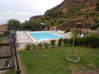 La Locanda Degli Amici Hotels in Alì Terme