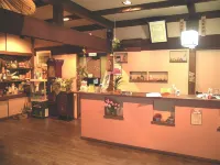 Akaishi Onsen Hôtels à : Minobu