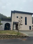 양주 소르디아풀빌라 Horseridding 주변 호텔