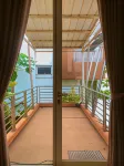 Villa Sentul Onnelik Sentul City Bogor by Villanity Hotels in Babakan Madang