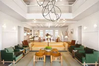 The Lake House on Canandaigua Hotels in Canandaigua