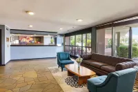 Red Lion Hotel Monterey Hotels in Monterey