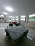 Homestay Family Syariah Hotels in Lamongan