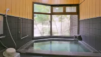 Ryokan Sakai
