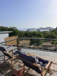 Era House Hotels in Söğüt
