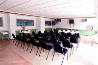 Hotel Maya Palenque Hotels in Palenque
