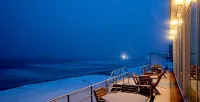 Goseong Sol Marine Pension 高城郡住宿飯店