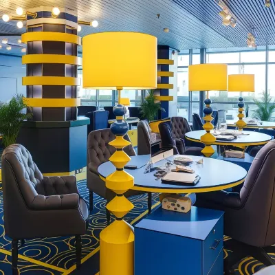 Otel' Izmaylovo Vega Servis Razmeshcheniya Favorit Grupp Hotel Отели рядом с достопримечательностью ««АБВГДейка»»