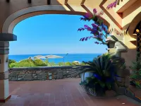 Le Residenze la Marmorata Hotels in Conca Verde