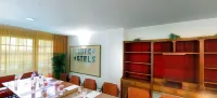 Hotel Amic Miraflores Hotels in Can Pastilla