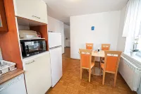 Vila K29