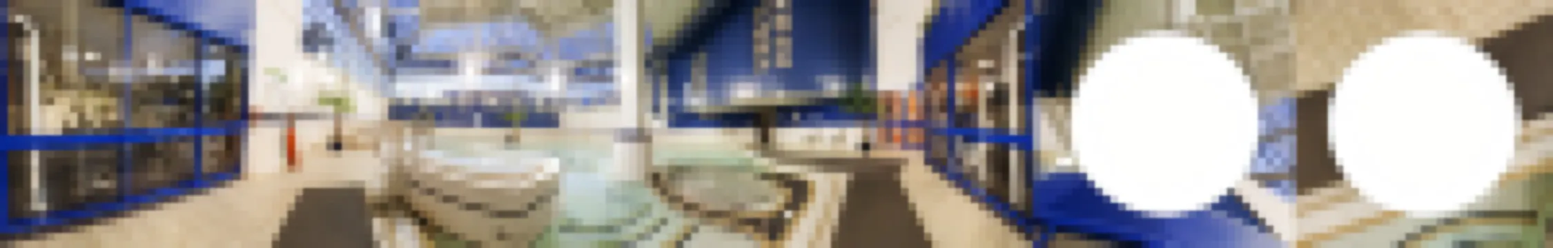 Holiday Inn LONDON - SUTTON by IHG