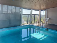 Santa Catarina Plaza Hotel Hotéis em Canoinhas