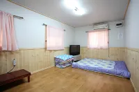 Yeongwol Misa Valley Pension