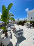 La Puerta de Nerja Boutique - Adults Recommended