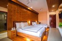 Mansha Palace Hotels in Port Blair