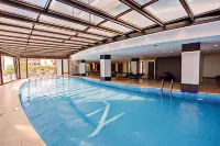 Apartments in Navi - Homestays